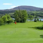 Beautiful 4 Bedroom Luxurious House Ferienhaus Kenmare