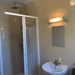 Beautiful 4 Bedroom Luxurious House Kenmare