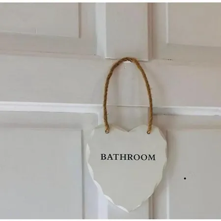 Hébergement de vacances Beautiful 4 Bedroom Luxurious House