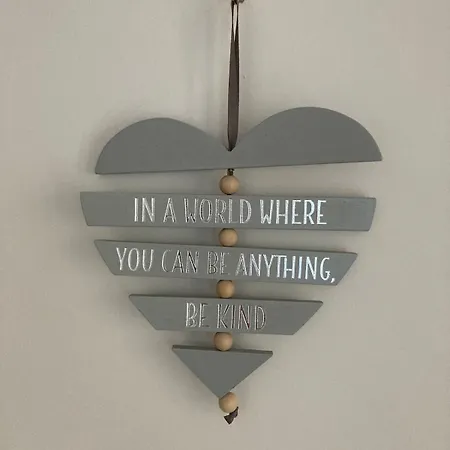 Casa vacanze Beautiful 4 Bedroom Luxurious House *