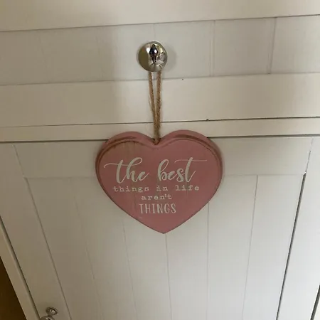 Beautiful 4 Bedroom Luxurious House Kenmare