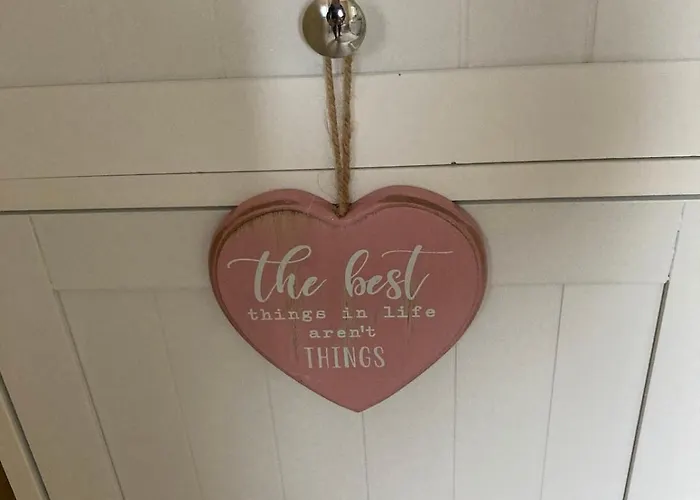 Beautiful 4 Bedroom Luxurious House Kenmare